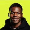 Joshua Atolagbe