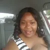 Stacy Lespinasse