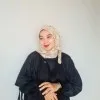 Salmah Islamiati