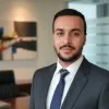 Ahmed Youssef