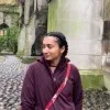 Priya Thamburaj