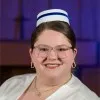 Jessica Guadagnoli BSN
