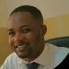 C Daniel Boadi