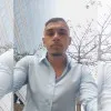 Thiago David