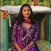 Shravya Ks