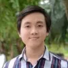 Tan Dao
