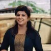 Reema Joseph