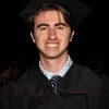 Chase Gross
