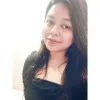 Shairin Chandani