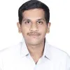 Damodar Upendra Hegde