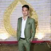 Amit Mehra