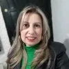 Luciane Flores Machado