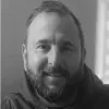 Aaron Kersten