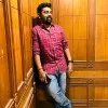 peachinathan nathan