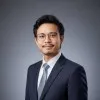 Zhafran Afif Syahmenan