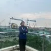 Noor Syuhada Wafa