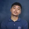 Josh Hilario