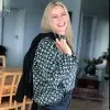 Rita Du Toit