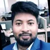 SOURAV GHOSH