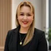 Doralie Evangelista