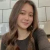 Nur Alfiyah