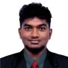 Deepak Baskaran