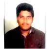 Hemanth satyasingh Verraparthap