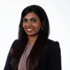 Nandita Baskar