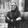 Mbali Shamu