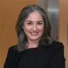 Merav Pepere