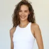 Jaelynn Hinton