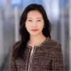 Cindy Jia
