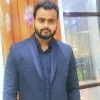 Sameer Siddiqui
