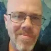 P David Schultz