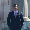 Robert Hernandez