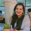 Lakshmi Singh