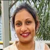 NEHA KABRA