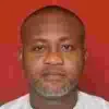 festus omoh