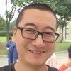 Yaozong Ye