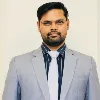 Ashish Gupta