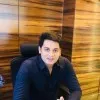Abhishek Pawar