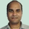 Saurabh Yadav