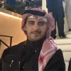 Ali Faisal