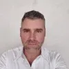 Richard Szewczyk