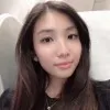 lu Feng