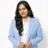 Sutapa Mondal