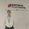 Varun Mishra