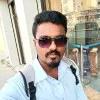 BOOPATHY THANGADURAI