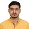 Aniket Sangale