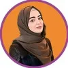 Ammara Yousaf